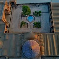 ساوه